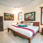 Pondok Putri Sari