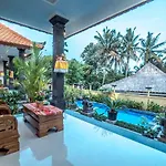 Pondok Putri Sari
