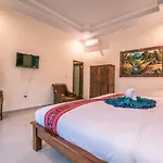 Pondok Putri Sari