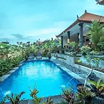 Pondok Putri Sari