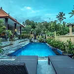 Pondok Putri Sari