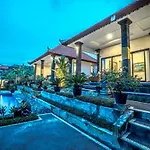 Pondok Putri Sari