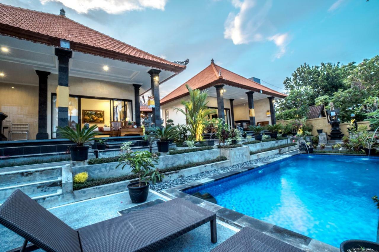 Putri Sari Vakantiepark
